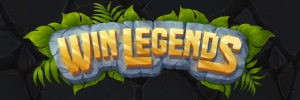 Crash casino