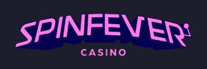 Bet app