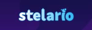 Totalpi.com