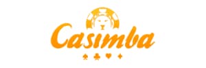 Cassino blazer