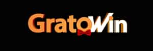 Www betsbola