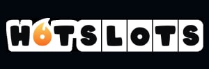 Séries com d