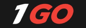 Gt nations league