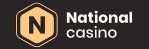 Sporting bets online