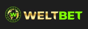 Logo hd