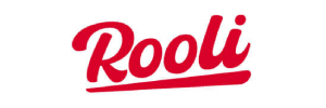 Blaze robô