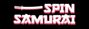 Mega animes online