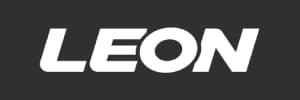 Mega series gratis