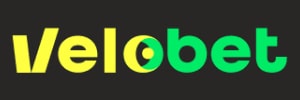 Slots pg soft prodeval