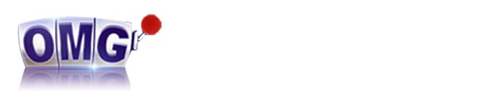 Brabet o que é - Noel777
