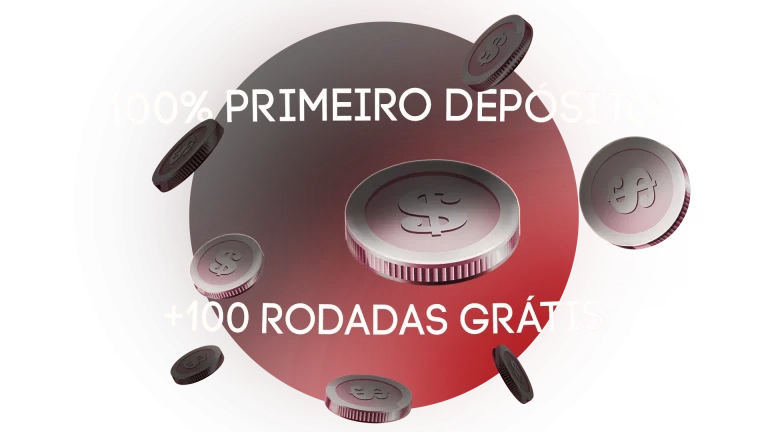 Ponte preta x csa palpite - Noel777
