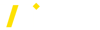 Jetx bet entrar - Noel777
