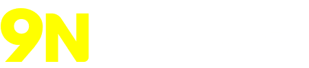 Jogos de santos futebol clube - Noel777
