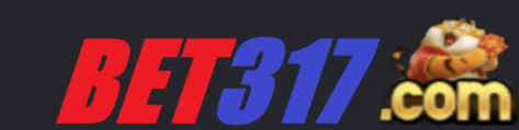 Bet7 app - Noel777
