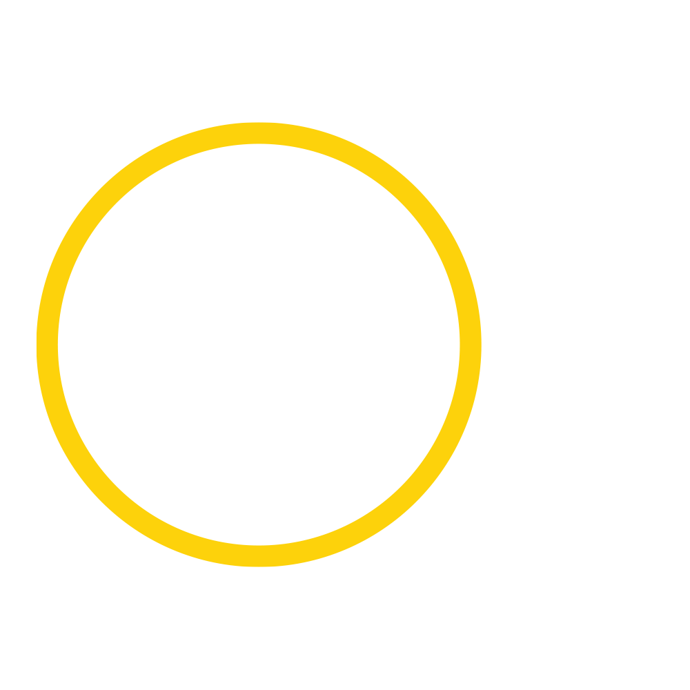 Psg x reims - Noel777
