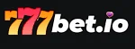 Logotipo sb - Noel777
