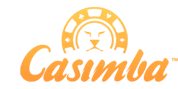 StellarGrove Casino - Noel777
