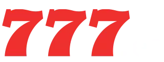 Aplicativo downloader - Noel777

