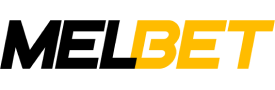 Bitsler.com - Noel777
