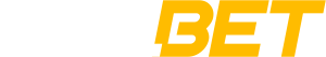 Megamillions.com - Noel777
