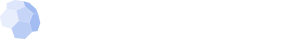 Mini golzinho - Noel777
