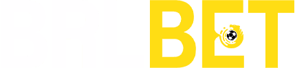 BITBET24 - Noel777
