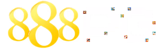 Jogo tigrinho - Noel777
