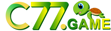 Super bets net - Noel777
