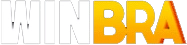 Aplicativo para pc - Noel777
