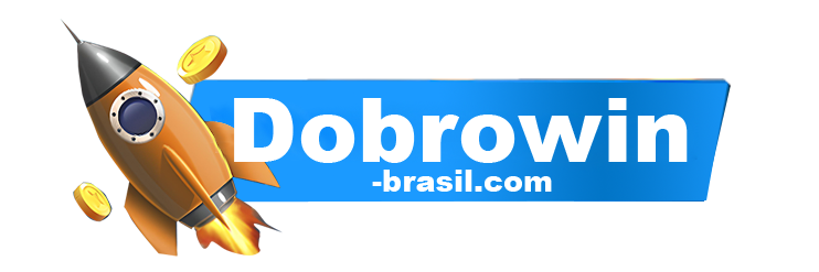 Lembranças de outra vida - Noel777
