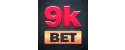 Sportsbet io brasil - Noel777

