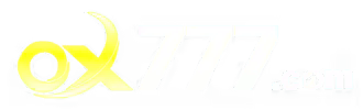 Betsport aposta - Noel777
