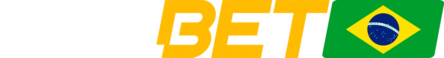 Borussia x chelsea - Noel777
