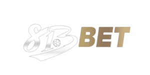Borussia x bochum - Noel777
