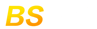 Bizzocasino.com - Noel777
