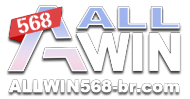 Casino bônus free spins - Noel777
