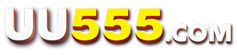 Kosmonautcasino.com - Noel777
