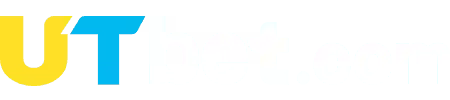 Sao bernardo fc - Noel777
