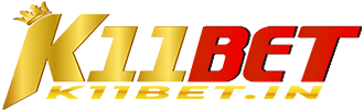 Jogo do rosário - Noel777
