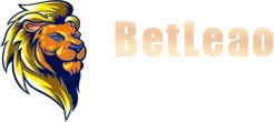 Games mega - Noel777
