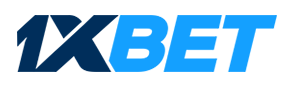 App bet365 android - Noel777
