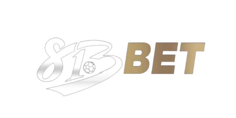 Bets esportes net - Noel777
