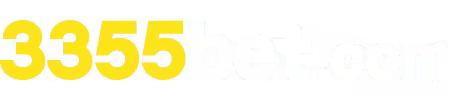 Esporte net vip bets - Noel777
