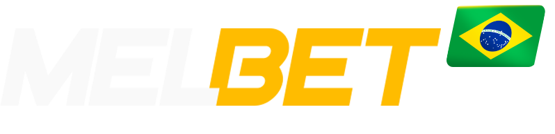 Alemanha3 liga - Noel777
