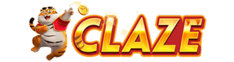 Assistir tv online gratis no pc - Noel777

