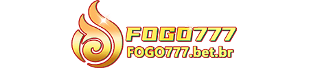 Foz cataratas futsal - Noel777
