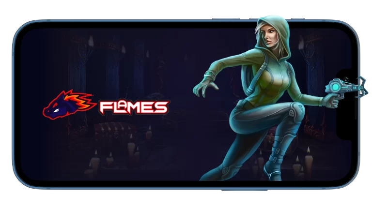 Blaze recompensas - Noel777
