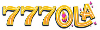 Blazer com jogos - Noel777
