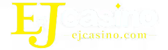Sportingbet.com login - Noel777

