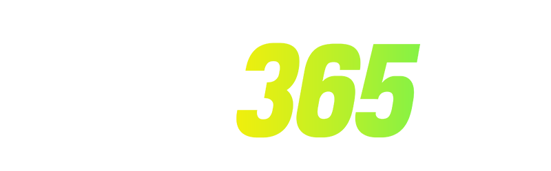 Deportes.marcaapuestas.es - Noel777
